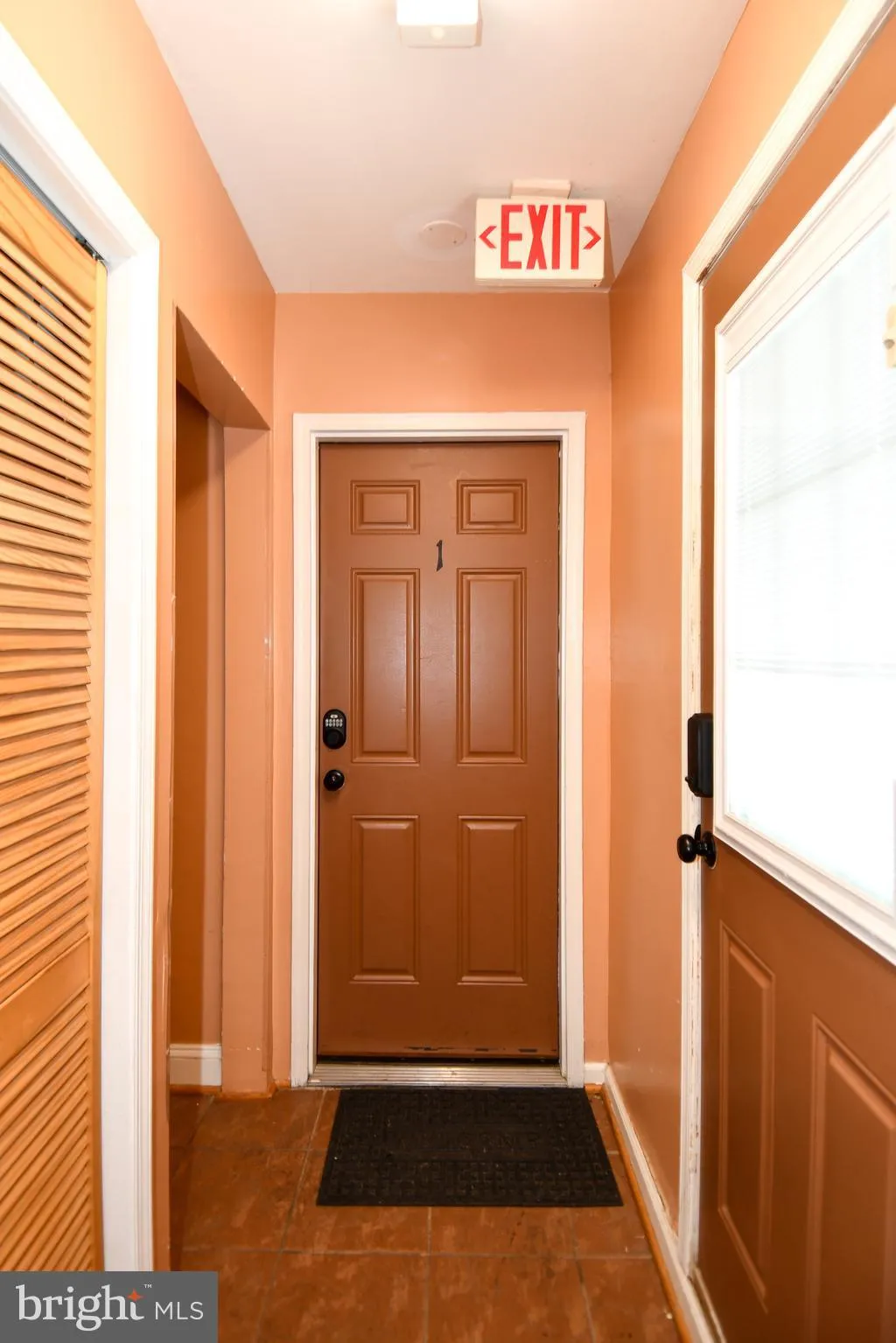 Additional image 4 of 5700 Georgia Avenue NW Unit 2, Washington, DC 20011