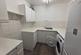 Additional image 8 of Turnpike Lane, Uxbridge, UB10 0AJ