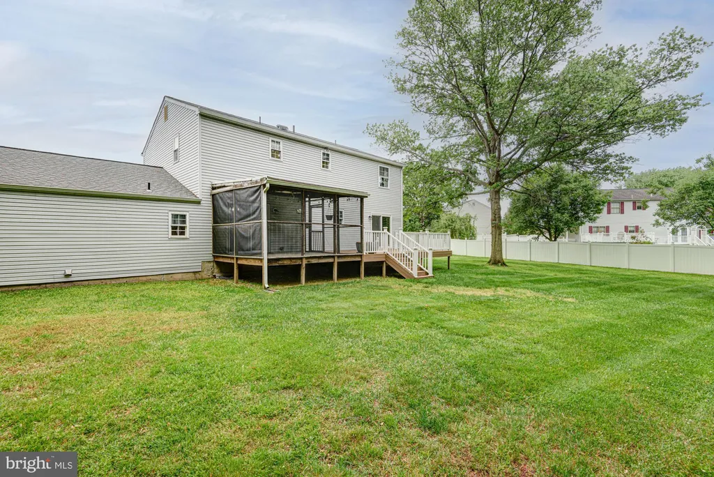Additional image 19 of 8 Risa Court, Newark, DE 19702