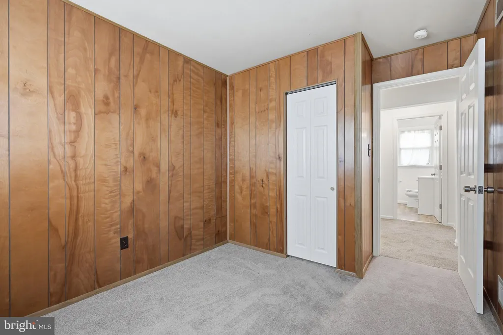 Additional image 23 of 4620 Muggleton Road, Wilmington, DE 19808