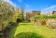 Additional image 4 of Cantelowes Road, Camden, NW1