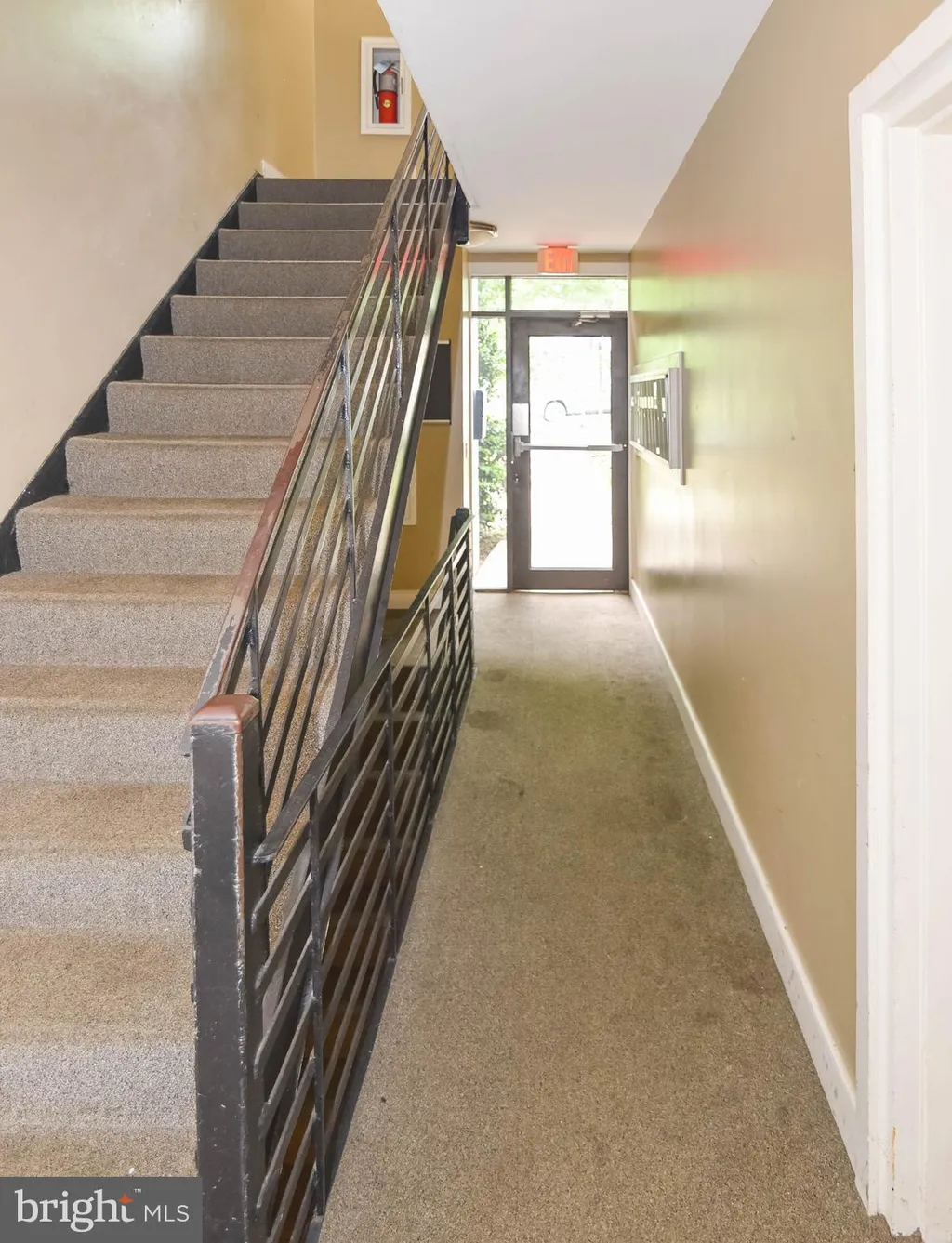 Additional image 2 of 2832 Hartford Street SE Unit 102, Washington, DC 20020