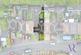 Additional image 19 of Hornbeam, Newport Pagnell