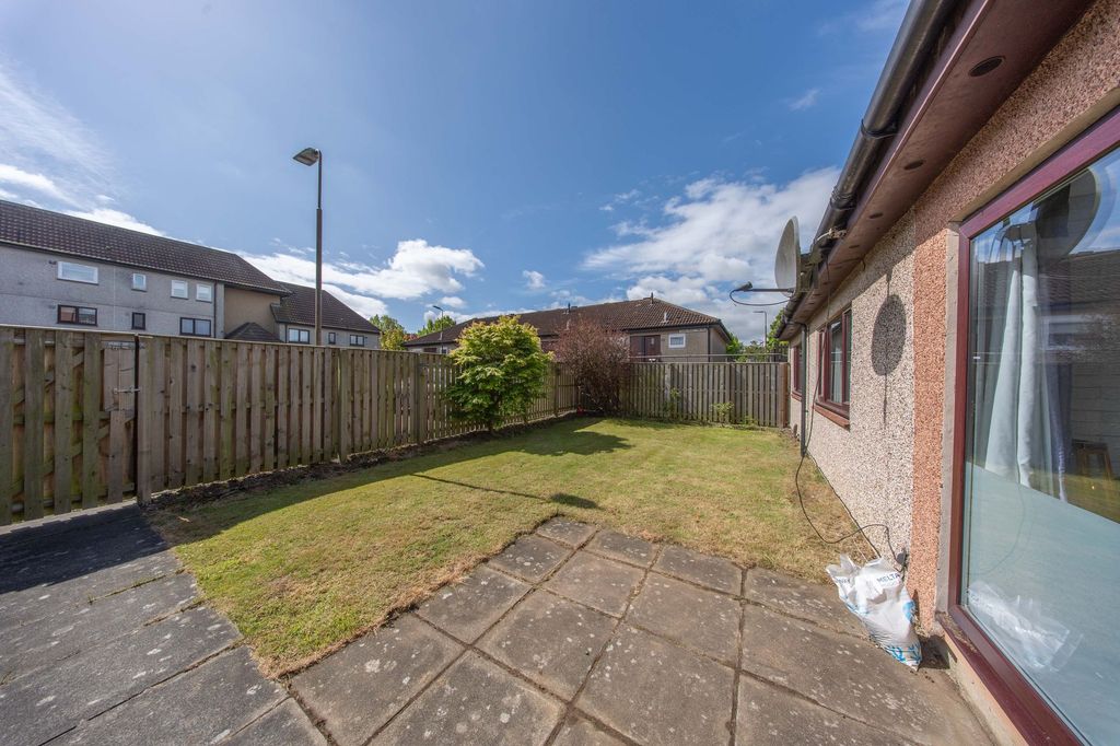 Additional image 20 of 3 bed flat for saleLeven Walk, Craigshill, Livingston EH54