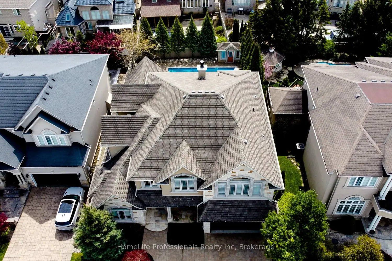 Additional image 3 of 16 Berkshire Place