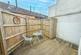 Additional image 19 of West Huntingtower, Perth
