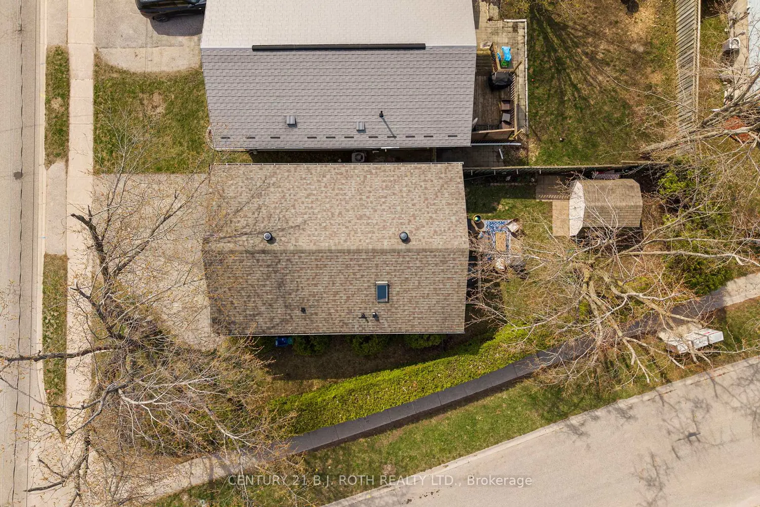 Additional image 20 of 197 Westmount Drive