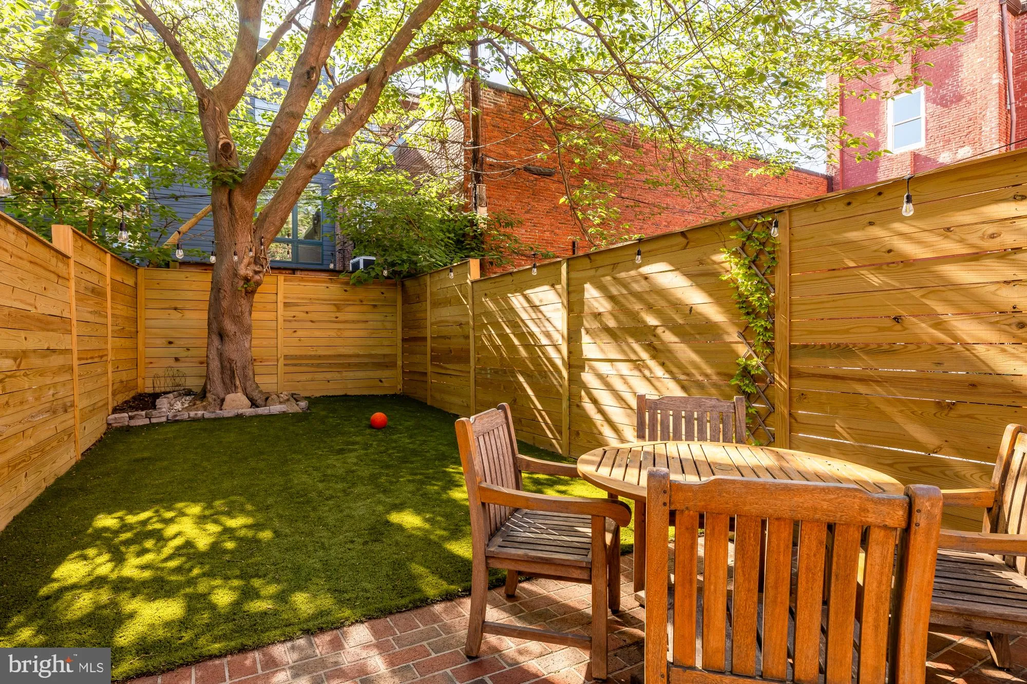 Additional image 58 of 1536 5th Street NW, Washington, DC 20001