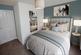 Additional image 4 of 89, Melford at Montgomery Place, Market Drayton TF9 3RP