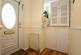 Additional image 8 of St. James Close, Woolwich, SE18