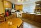 Additional image 5 of Chiltern Gardens, Telford TF4
