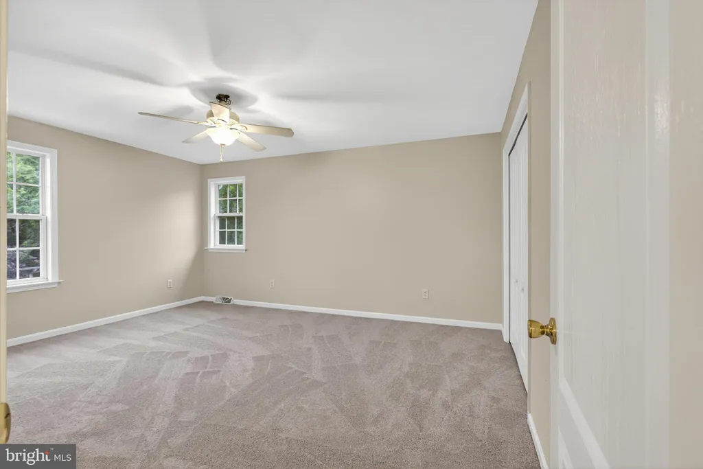 Additional image 54 of 450 Orchard Grove Way, Camden Wyoming, DE 19934