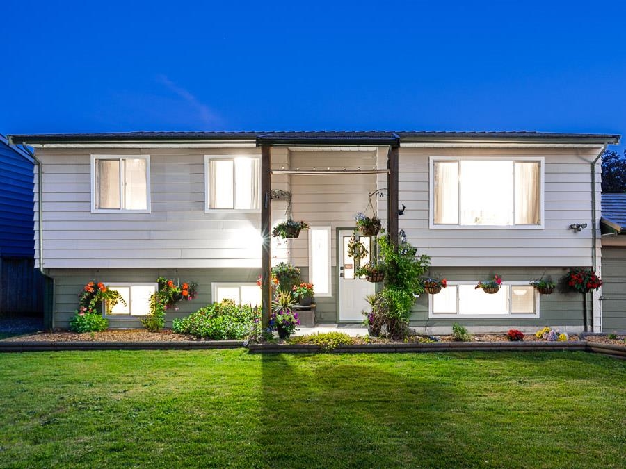 26680 33 Avenue, Langley, BC, V4W 3G2