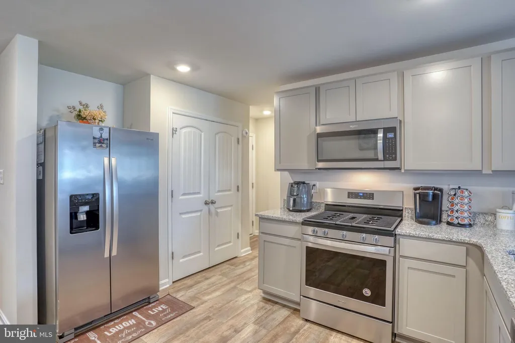 Additional image 11 of 122 Sedmont Circle, Smyrna, DE 19977