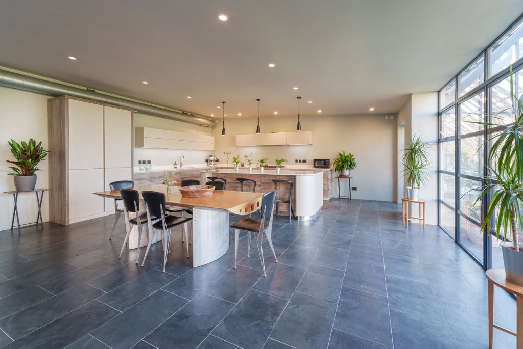 Additional image 14 of 7 bed detached house for saleHinton Charterhouse, Bath, Somerset BA2