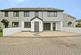 Henley Crescent, Mount Hawke, Truro, Cornwall, TR4