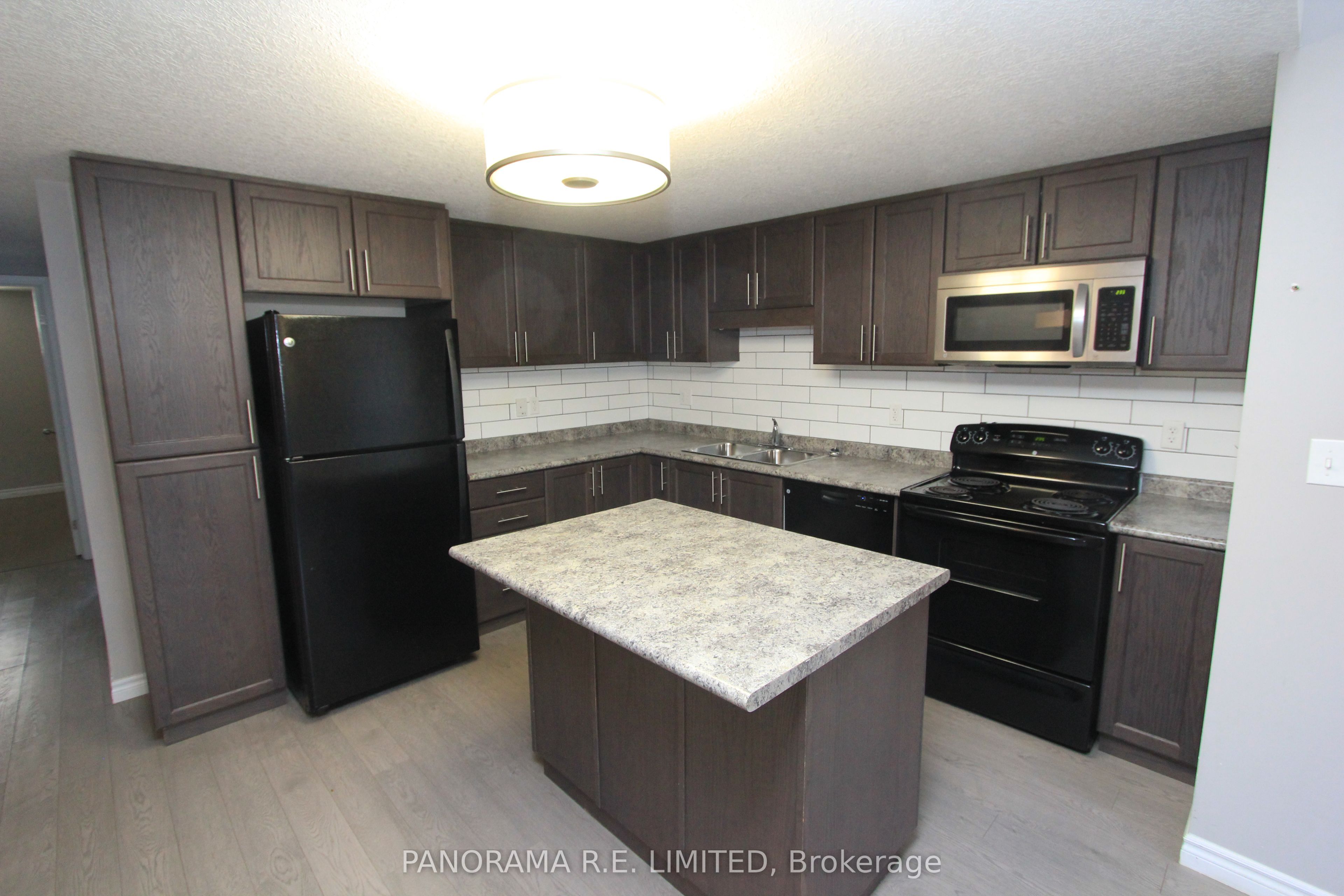 Additional image 5 of G-243 Rachel Crescent, Kitchener, ON, N2R 0E2