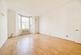 Additional image 10 of Parkhill Road, Belsize Park, London, NW3
