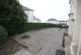 Additional image 13 of Carmel Avenue, Kilmarnock KA1