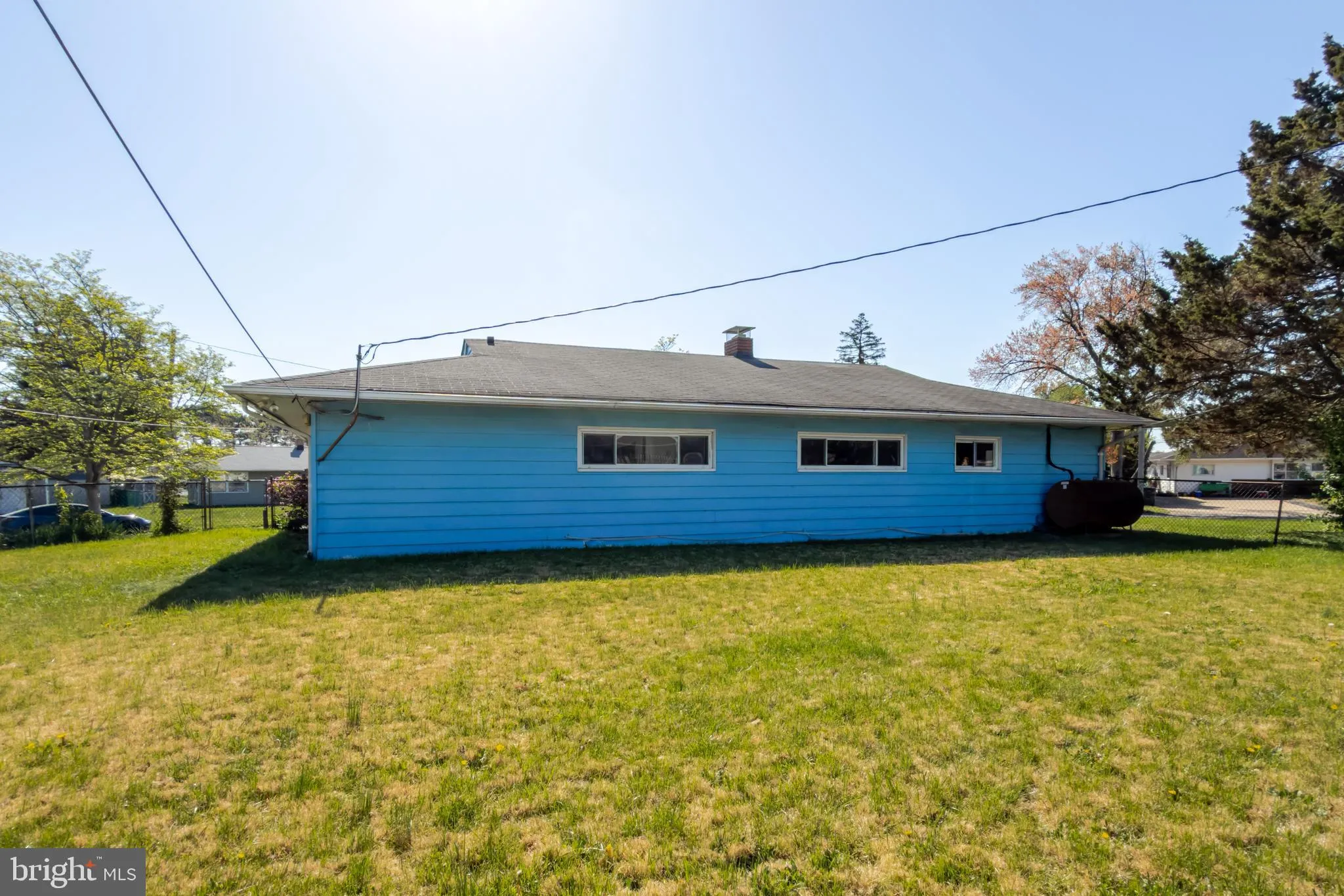 Additional image 46 of 29 Mercer Drive, Newark, DE 19713