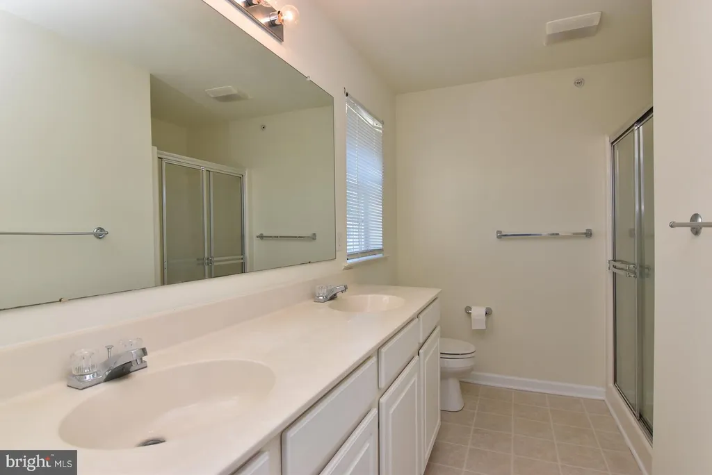 Additional image 8 of 1306 Caitlins Way, Millsboro, DE 19966