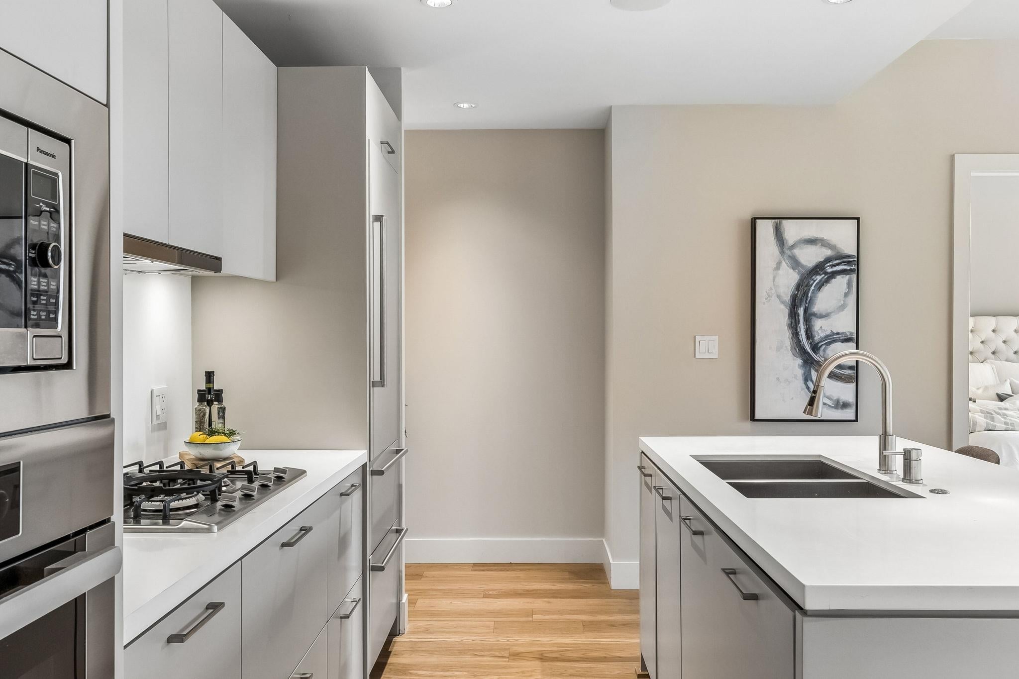 Additional image 6 of 204-866 Arthur Erickson Place, West Vancouver, BC, V7T 0B2