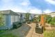 Additional image 26 of Herkomer Crescent, Llandudno, Conwy, LL30