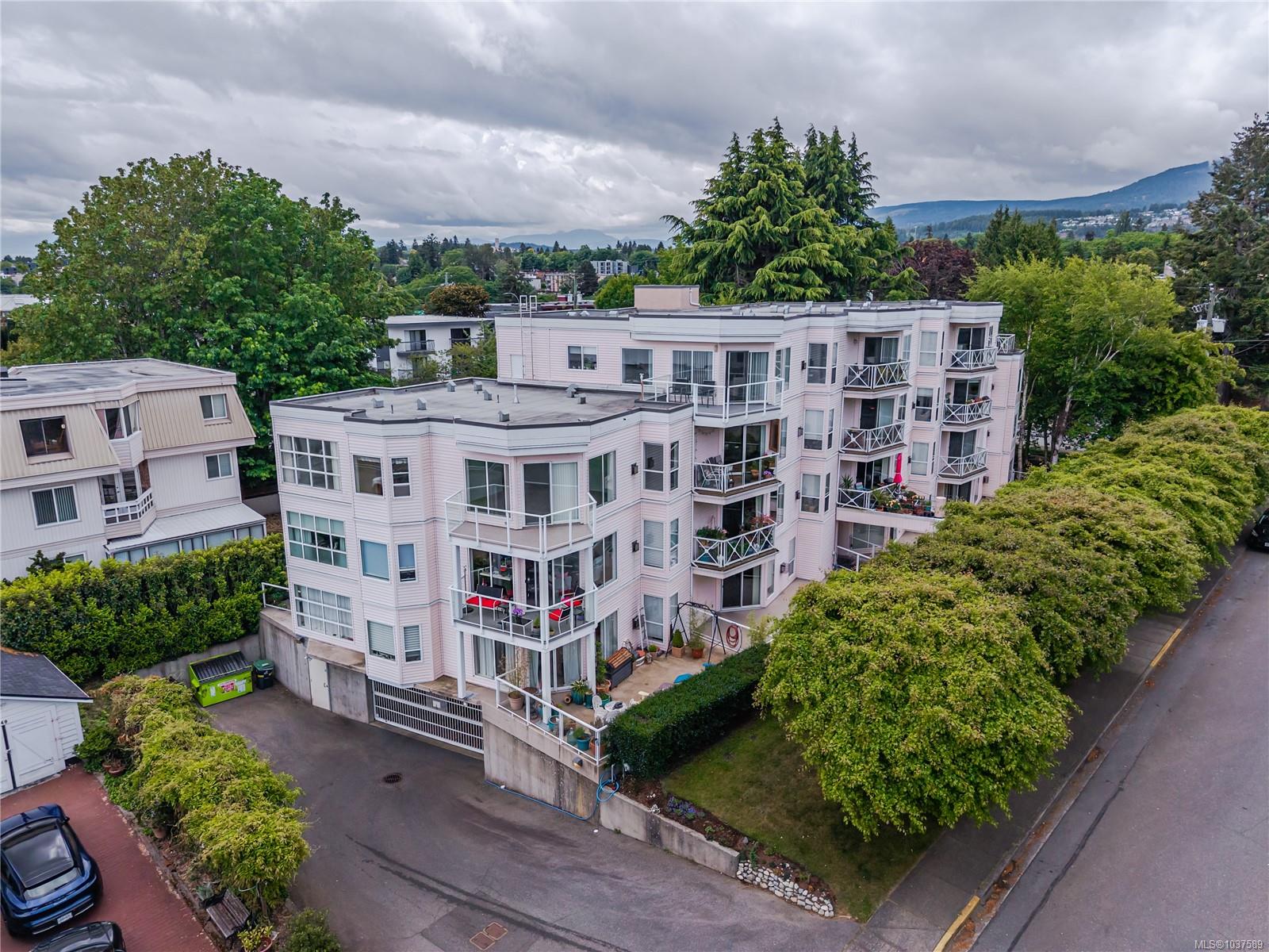 Additional image 5 of 304-75 Bryden Street, Nanaimo, BC, V9S 1A4