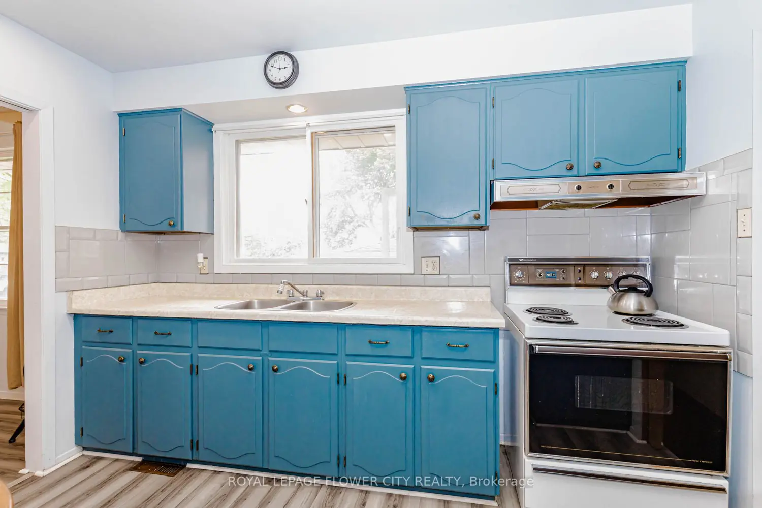 Additional image 7 of 15 Cumberland Crescent