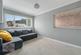 Additional image 4 of Eden Close, Wilmslow SK9