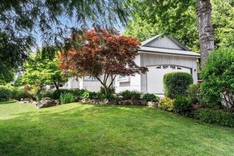Additional image 8 of 10303 Royalwood Boulevard, Rosedale, BC, V0X 1X1