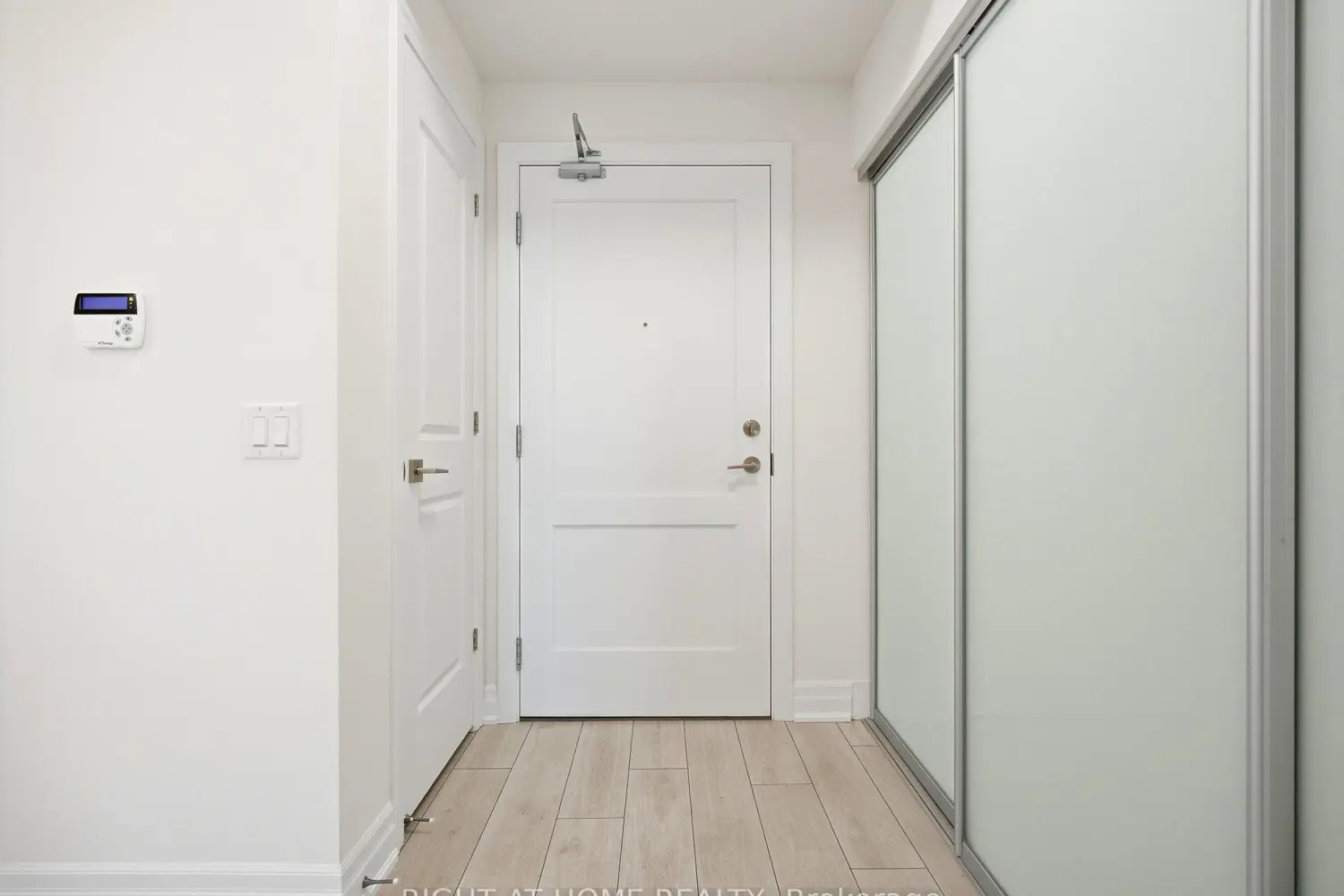 Additional image 9 of 30 Elm Drive 1807