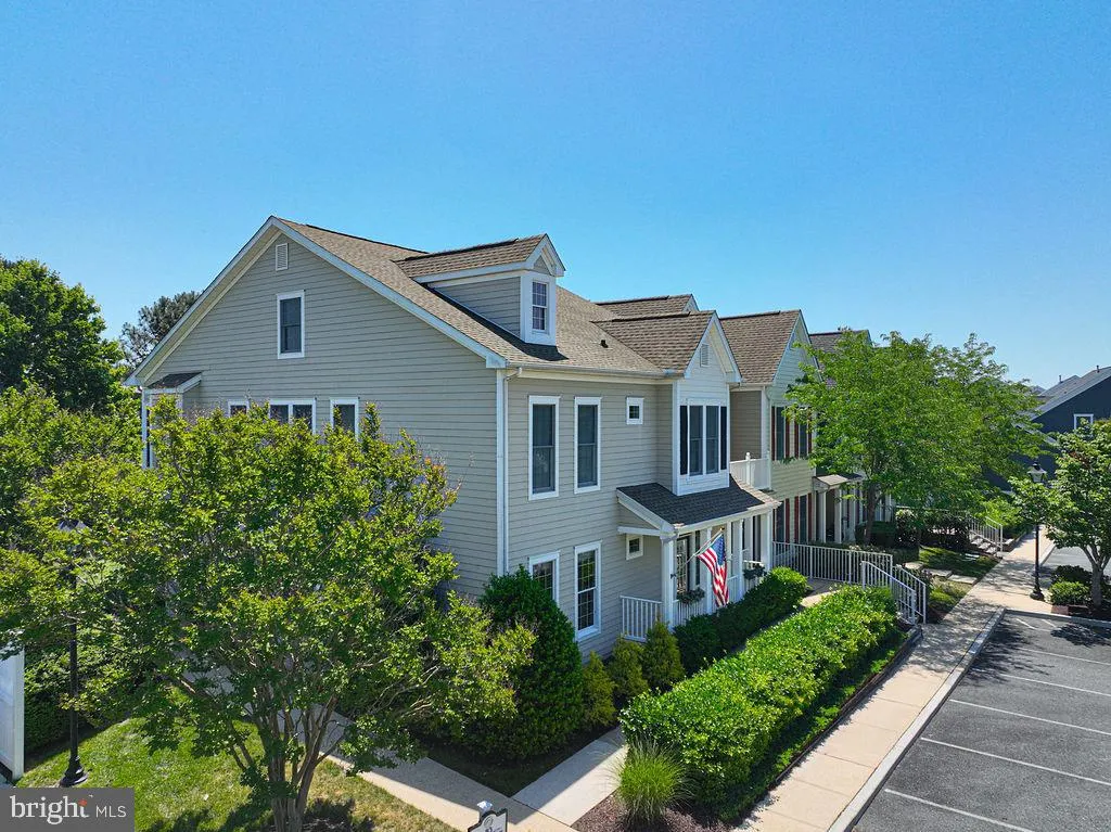 Additional image 96 of 83A October Glory Avenue, Ocean View, DE 19970