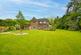 Additional image 44 of Dunchurch Road, Rugby, CV22