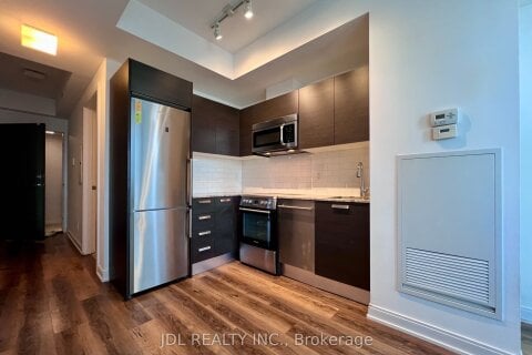 Additional image 8 of 2803-42 Charles Street E, Toronto, ON, M4Y 1N3