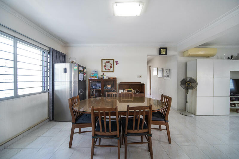 5000N Marine Parade Road photo 4