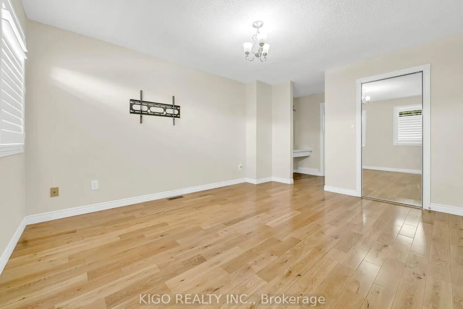 Additional image 9 of 16 Glennie Court