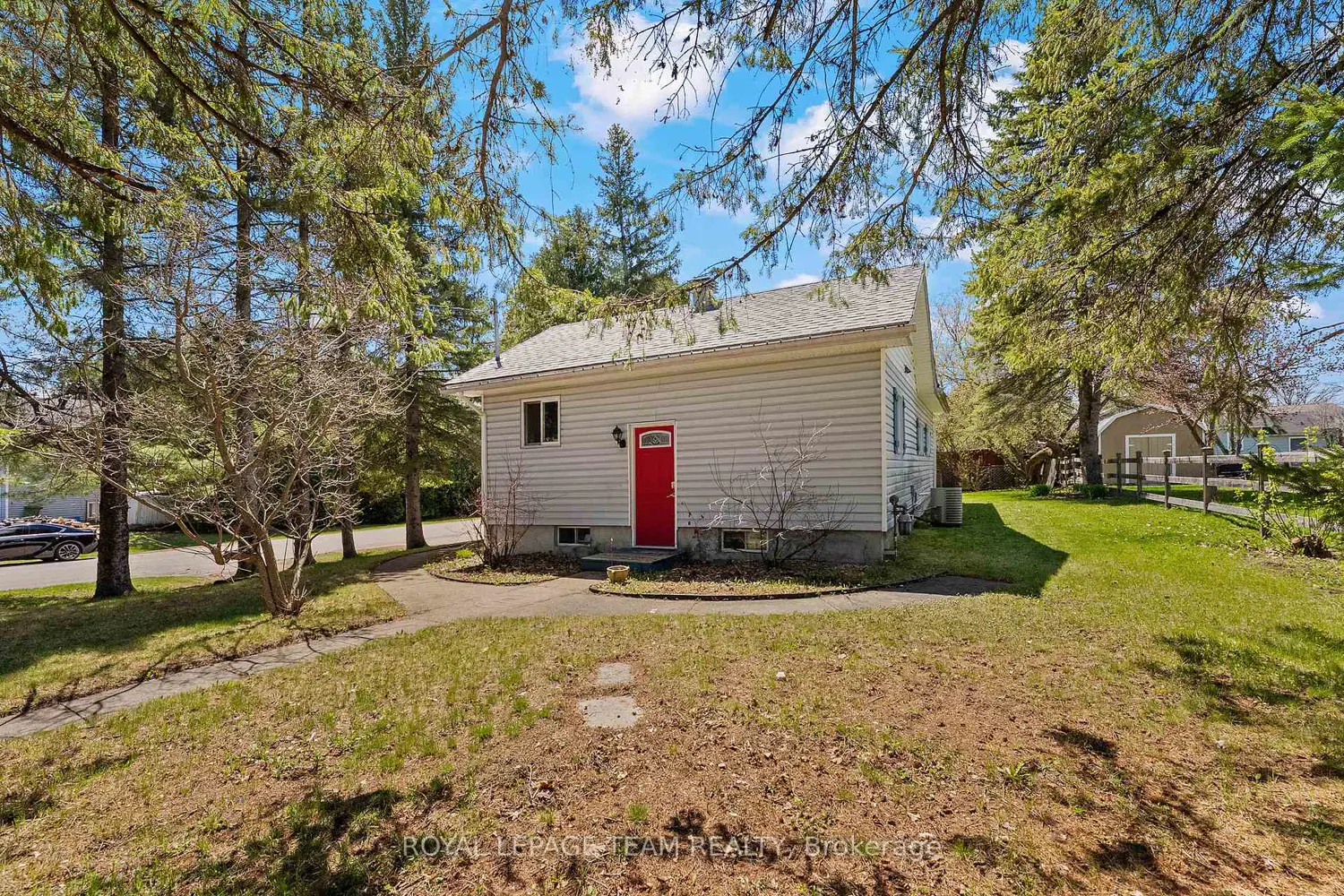 Additional image 13 of 612 Karen Street