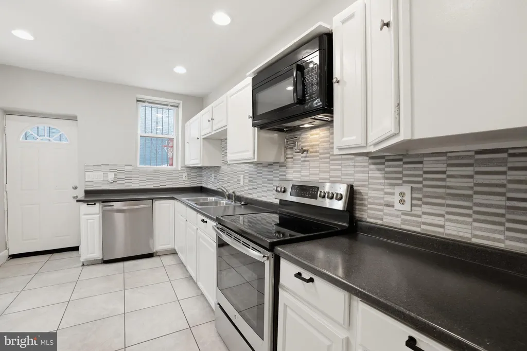 Additional image 12 of 1320 Florida Avenue NE, Washington, DC 20002