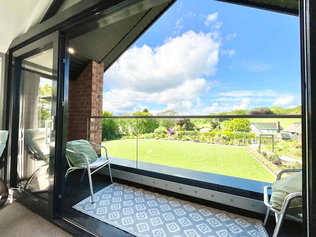 Additional image 28 of 4 bed detached house for saleActon, Newcastle ST5