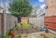 Additional image 8 of Forest Gate, Evesham WR11