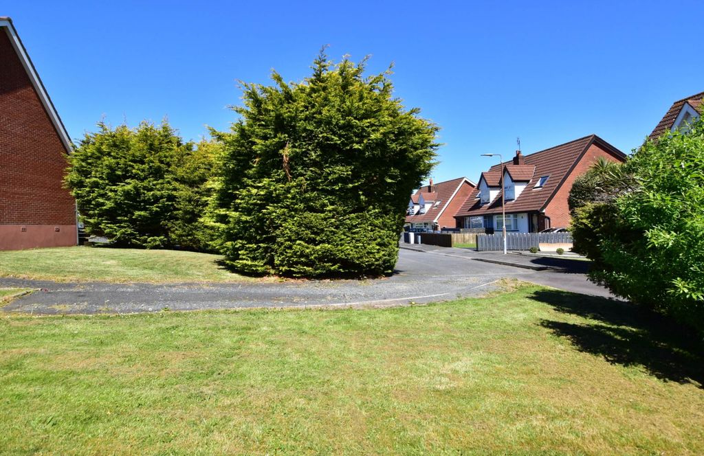 Additional image 20 of 3 bed semi-detached house for saleCarlton Heights, Bangor BT19
