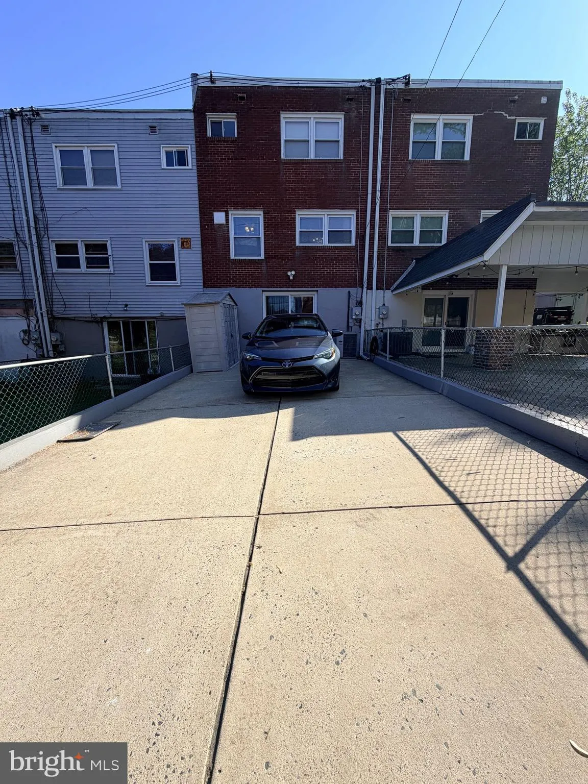 Additional image 28 of 1521 Bonwood Road, Wilmington, DE 19805