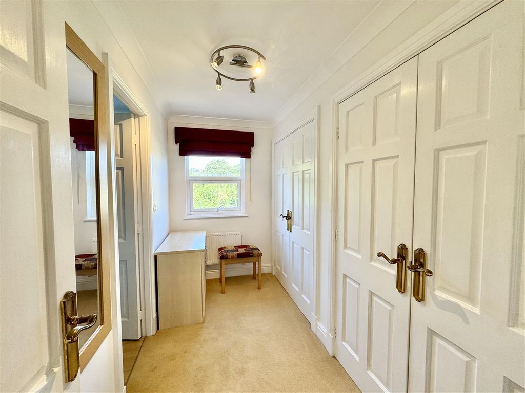 Additional image 14 of 5 bed detached house for saleManadon Park, Plymouth PL5