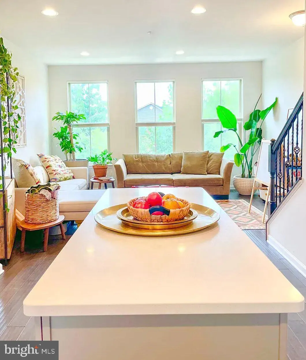 Additional image 46 of 3634 Commodore Joshua Barney Drive NE, Washington, DC 20018