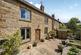 Additional image 8 of Kingham,  Oxfordshire,  OX7