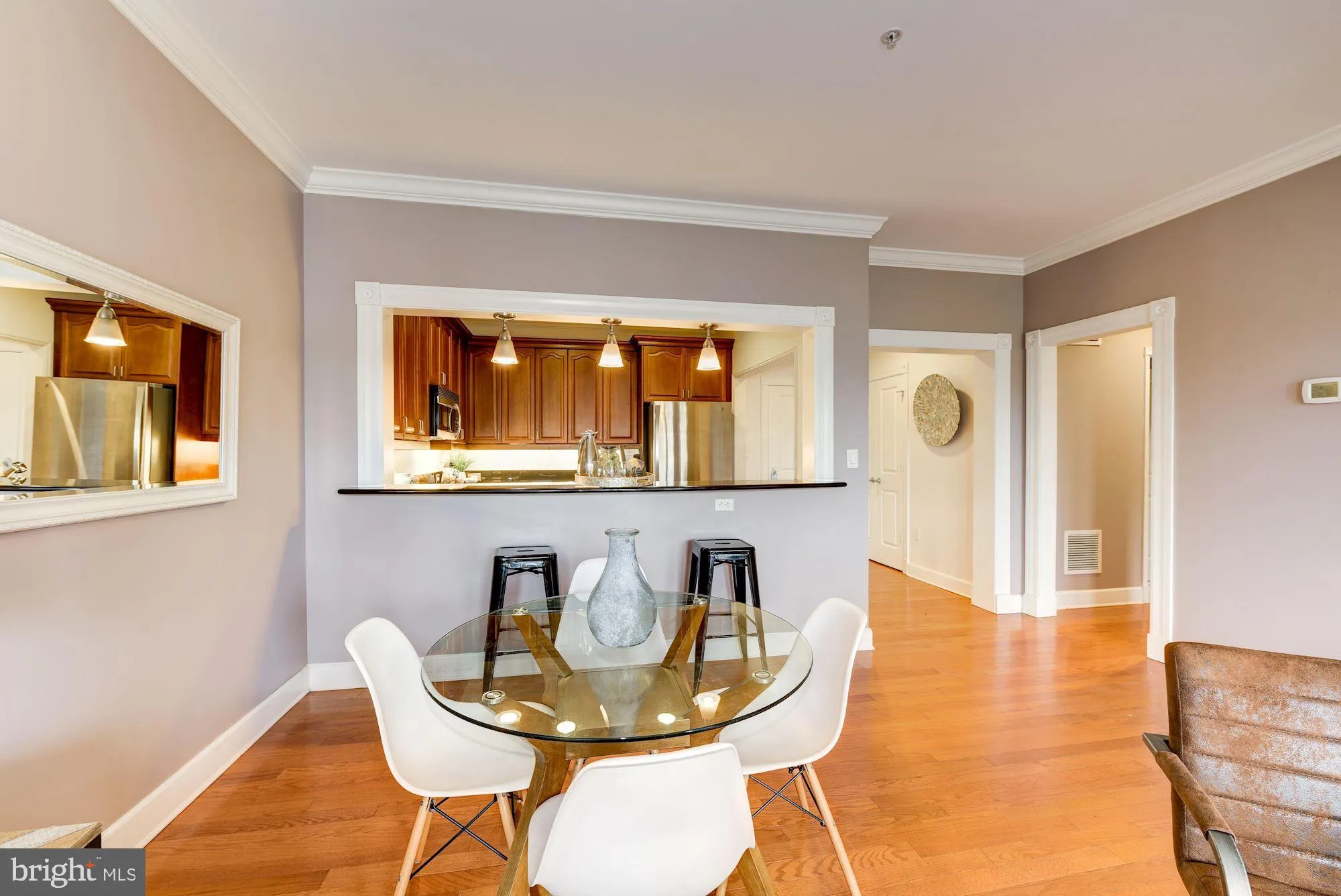 Additional image 32 of 401 13th Street NE Unit 403, Washington, DC 20002