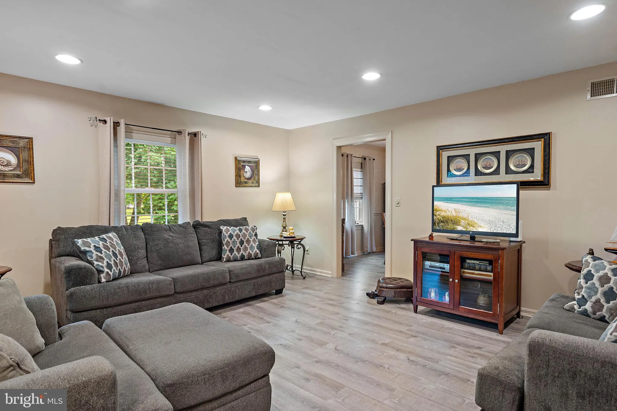 Additional image 44 of 31331 Coventry Drive, Lewes, DE 19958