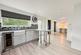 Additional image 7 of Furness Avenue, West Derby, L12