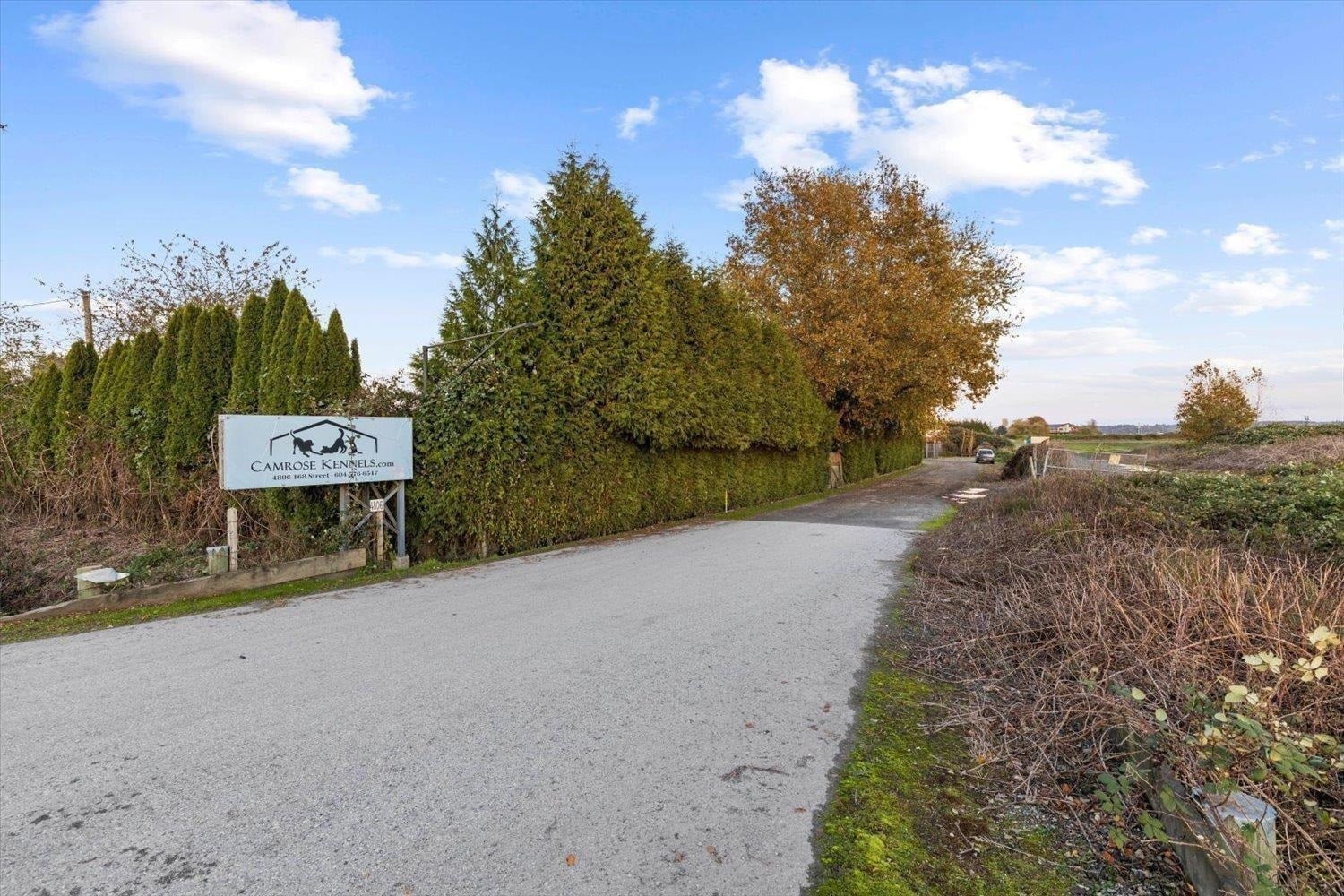 4806 168 Street, Surrey, BC, V3S 0L2